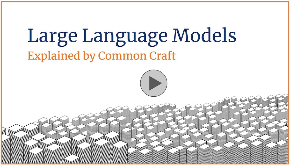 Blog Common Craft